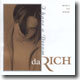 리치 (Rich) 1집 - I Have A Dream
