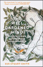 The Well Gardened Mind