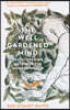 The Well Gardened Mind