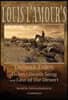 Louis L'Amour's Desert Tales: Desert Death Song and Law of the Desert