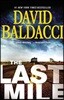 The Last Mile