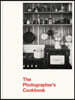 The Photographer's Cookbook