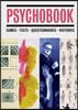 Psychobook