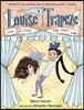 Louise Trapeze Can So Save the Day