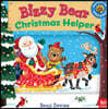 Bizzy Bear: Christmas Helper