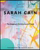 Sarah Cain: The Imaginary Architecture of Love