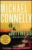 The Fifth Witness