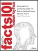 Studyguide for the Commanding Heights: The Battle for the World Economy by Stanislaw, Yergin &, ISBN 9780684835693