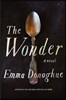The Wonder