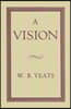 A Vision