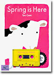 Spring is Here (Paperback Set)