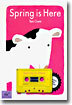 Spring is Here (Paperback Set)