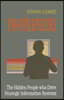 Infopreneurs: The Hidden People Who Drive Strategic Information Systems