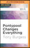 Pontypool Changes Everything