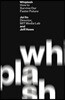 Whiplash: How to Survive Our Faster Future