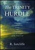 The Trinity Hurdle