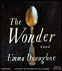 The Wonder