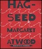 Hag-Seed
