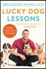 Lucky Dog Lessons