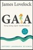 Gaia