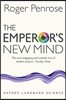 The Emperor's New Mind