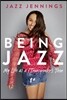 Being Jazz
