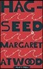 Hag-Seed