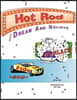 Hot Rod