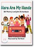 Here Are My Hands (Paperback Set)