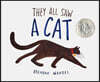 They All Saw a Cat