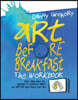 Art Before Breakfast: The Workbook