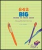 642 Big Things to Write About