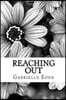 Reaching Out