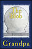 The Blob