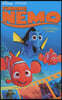 디즈니 픽사 시네스토리 코믹 : 니모를 찾아서 : Disney-Pixar Finding Nemo Cinestory Comic