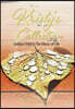 Kristy's Collection: Golden Child & The Music of Life