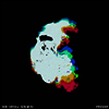 Vryll Society - Pangea (12inch Single LP)