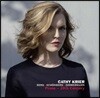 Cathy Krier 20세기 피아노 작품 - 알반 베르크 / 쇤베르크 / 침머만 (Berg / Schonberg / Zimmermann: Piano - 20th Century)