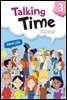 Talking Time 3