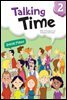 Talking Time 2