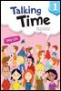 Talking Time 1