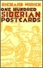 One Hundred Siberian Postcards