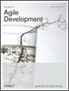 The Art of Agile Development