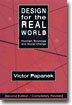Design for the Real World