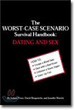 The Worst-Case Scenario Survival Handbook