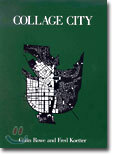 Collage City