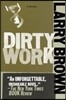 Dirty Work