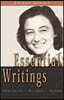 Essential Writings: Spirituality, Dialogue, Culture