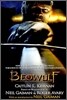 Beowulf : Movie Tie-in