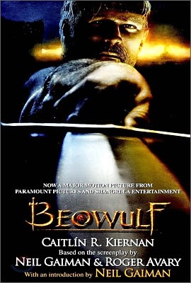 Beowulf : Movie Tie-in